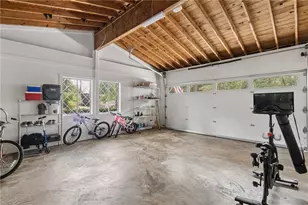 4428 E Kings Point Cir, Atlanta, GA 30338 - Photo 30
