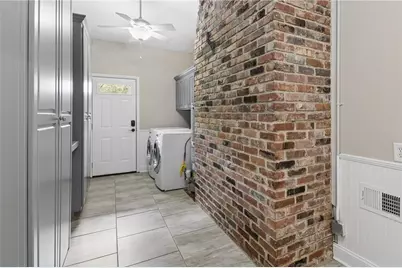 4428 E Kings Point Circle, Atlanta, GA 30338 - Photo 28