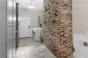 4428 E Kings Point Cir, Atlanta, GA 30338 - Photo 28