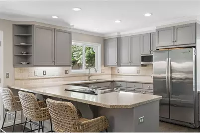 4428 E Kings Point Circle, Atlanta, GA 30338 - Photo 12
