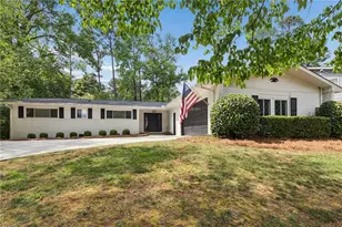 4428 E Kings Point Cir, Atlanta, GA 30338 - Photo 44