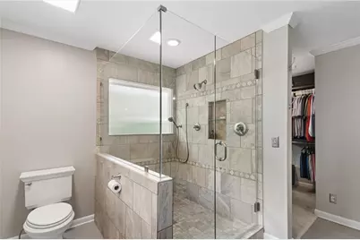 4428 E Kings Point Circle, Atlanta, GA 30338 - Photo 4