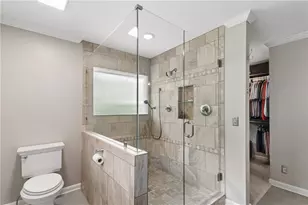 4428 E Kings Point Cir, Atlanta, GA 30338 - Photo 4