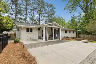 4428 E Kings Point Cir, Atlanta, GA 30338 - Photo 38