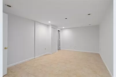 1694 Berkeley Lane NE, Atlanta, GA 30329 - Photo 16