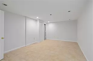 1694 Berkeley Ln NE, Atlanta, GA 30329 - Photo 16