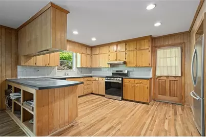1694 Berkeley Lane NE, Atlanta, GA 30329 - Photo 6