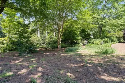 1694 Berkeley Lane NE, Atlanta, GA 30329 - Photo 18