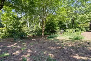 1694 Berkeley Ln NE, Atlanta, GA 30329 - Photo 18