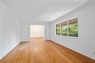 1694 Berkeley Ln NE, Atlanta, GA 30329 - Photo 2