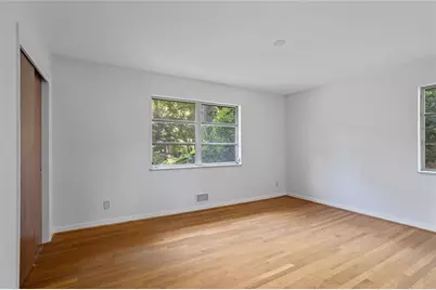 1694 Berkeley Lane NE, Atlanta, GA 30329 - Photo 12