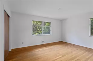 1694 Berkeley Ln NE, Atlanta, GA 30329 - Photo 12