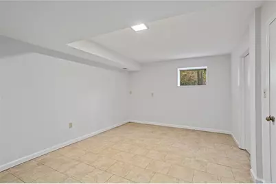 1694 Berkeley Lane NE, Atlanta, GA 30329 - Photo 14