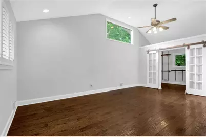 3847 Viking Court, Atlanta, GA 30360 - Photo 20