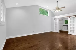 3847 Viking Ct, Atlanta, GA 30360 - Photo 20