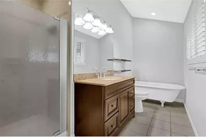 3847 Viking Court, Atlanta, GA 30360 - Photo 22