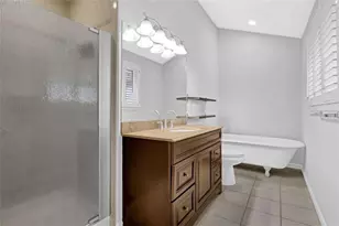 3847 Viking Ct, Atlanta, GA 30360 - Photo 22