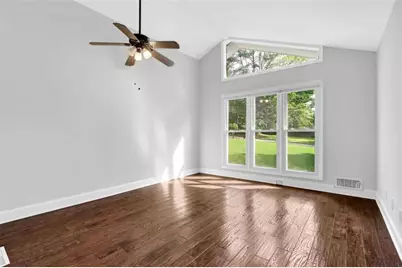 3847 Viking Court, Atlanta, GA 30360 - Photo 16