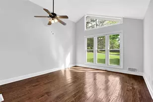 3847 Viking Ct, Atlanta, GA 30360 - Photo 16