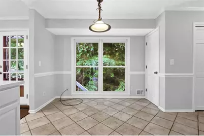 3847 Viking Court, Atlanta, GA 30360 - Photo 12