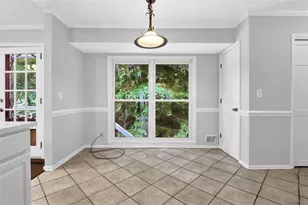 3847 Viking Ct, Atlanta, GA 30360 - Photo 12