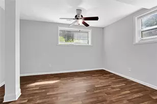3847 Viking Ct, Atlanta, GA 30360 - Photo 30