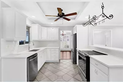 3847 Viking Court, Atlanta, GA 30360 - Photo 14