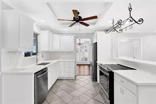 3847 Viking Ct, Atlanta, GA 30360 - Photo 14