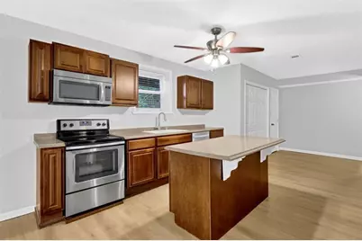 3847 Viking Court, Atlanta, GA 30360 - Photo 32