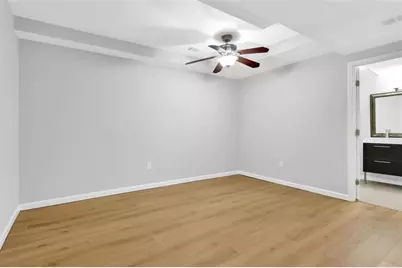 3847 Viking Court, Atlanta, GA 30360 - Photo 26