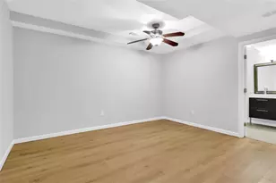 3847 Viking Ct, Atlanta, GA 30360 - Photo 26
