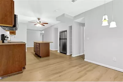 3847 Viking Court, Atlanta, GA 30360 - Photo 34