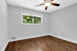 3847 Viking Ct, Atlanta, GA 30360 - Photo 18