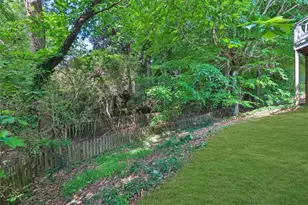 3847 Viking Ct, Atlanta, GA 30360 - Photo 36