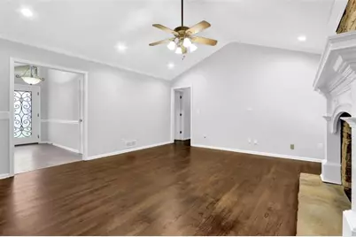 3847 Viking Court, Atlanta, GA 30360 - Photo 10