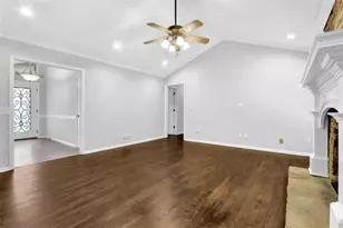 3847 Viking Ct, Atlanta, GA 30360 - Photo 10