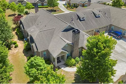 2344 Chimney Cottage Circle, Marietta, GA 30066 - Photo 4