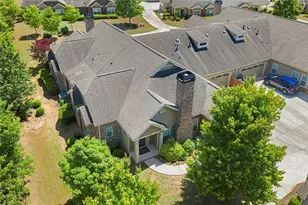 2344 Chimney Cottage Circle, Marietta, GA 30066 - Photo 4