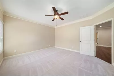 2344 Chimney Cottage Circle, Marietta, GA 30066 - Photo 20