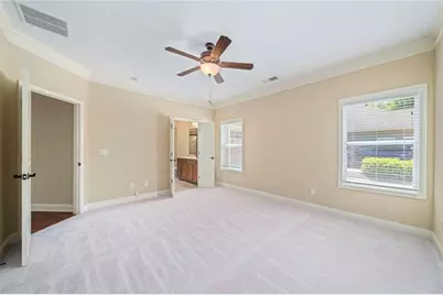 2344 Chimney Cottage Circle, Marietta, GA 30066 - Photo 18