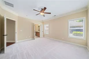 2344 Chimney Cottage Circle, Marietta, GA 30066 - Photo 18