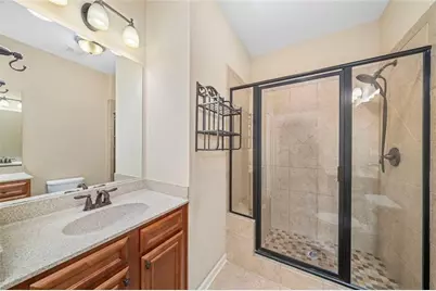 2344 Chimney Cottage Circle, Marietta, GA 30066 - Photo 22