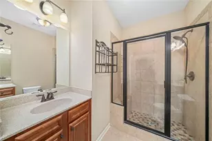 2344 Chimney Cottage Circle, Marietta, GA 30066 - Photo 22