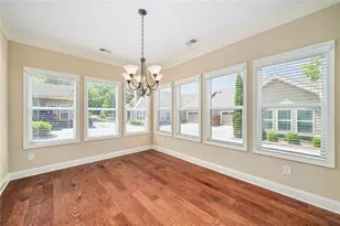 2344 Chimney Cottage Circle, Marietta, GA 30066 - Photo 16