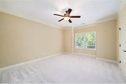 2344 Chimney Cottage Circle, Marietta, GA 30066 - Photo 24