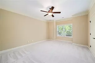 2344 Chimney Cottage Circle, Marietta, GA 30066 - Photo 24