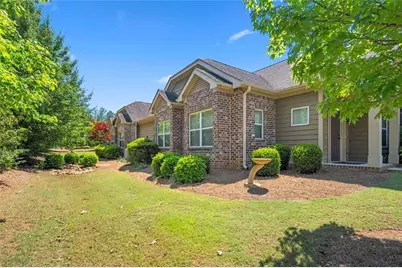 2344 Chimney Cottage Circle, Marietta, GA 30066 - Photo 2