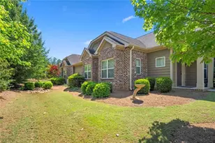 2344 Chimney Cottage Circle, Marietta, GA 30066 - Photo 2