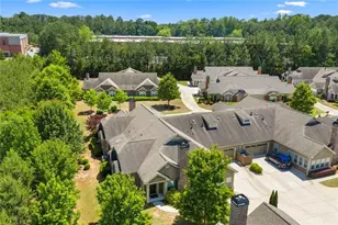 2344 Chimney Cottage Circle, Marietta, GA 30066 - Photo 32