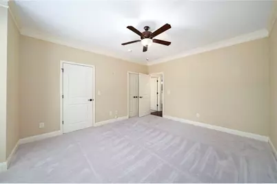 2344 Chimney Cottage Circle, Marietta, GA 30066 - Photo 28